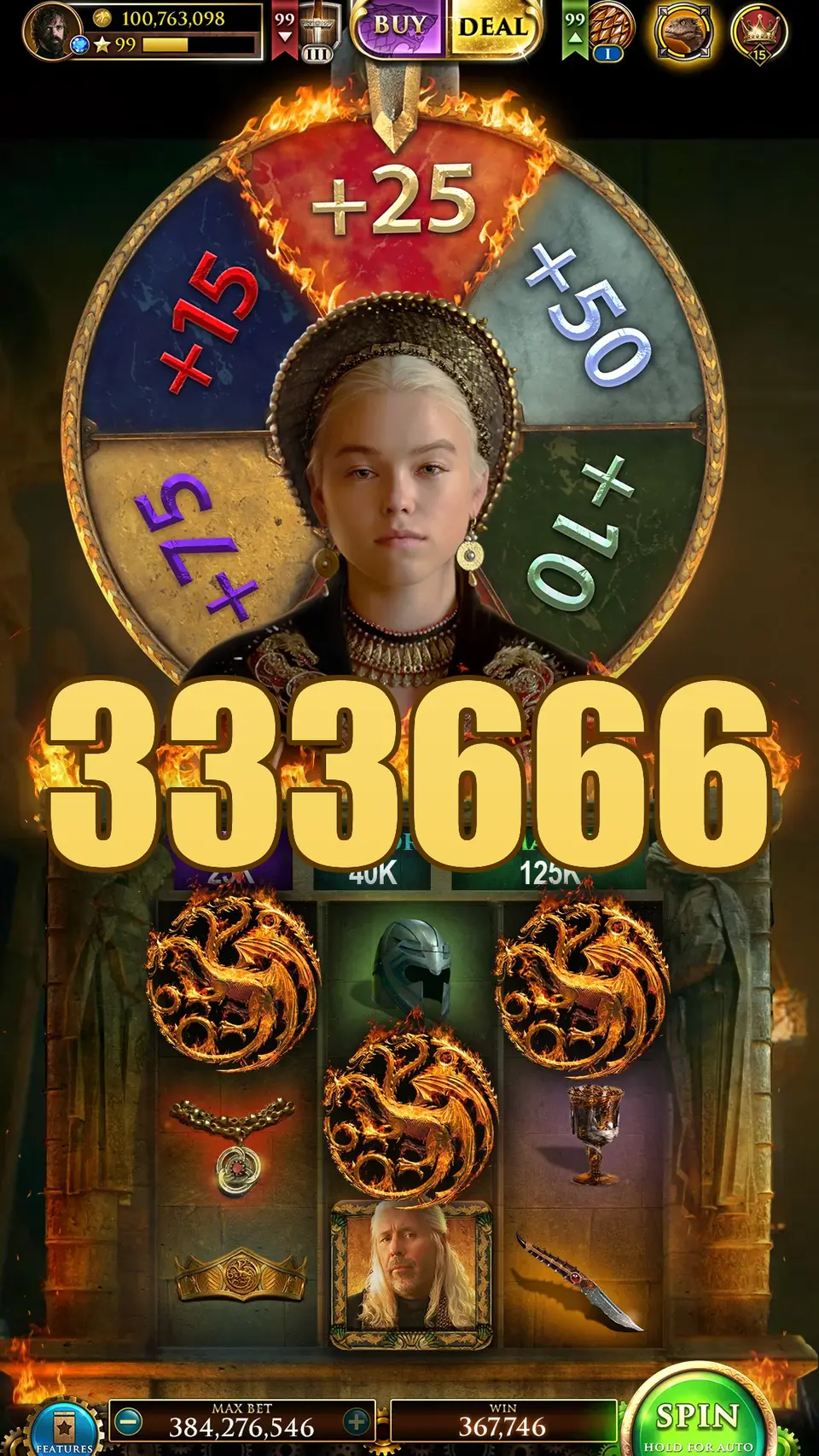 333666 APK