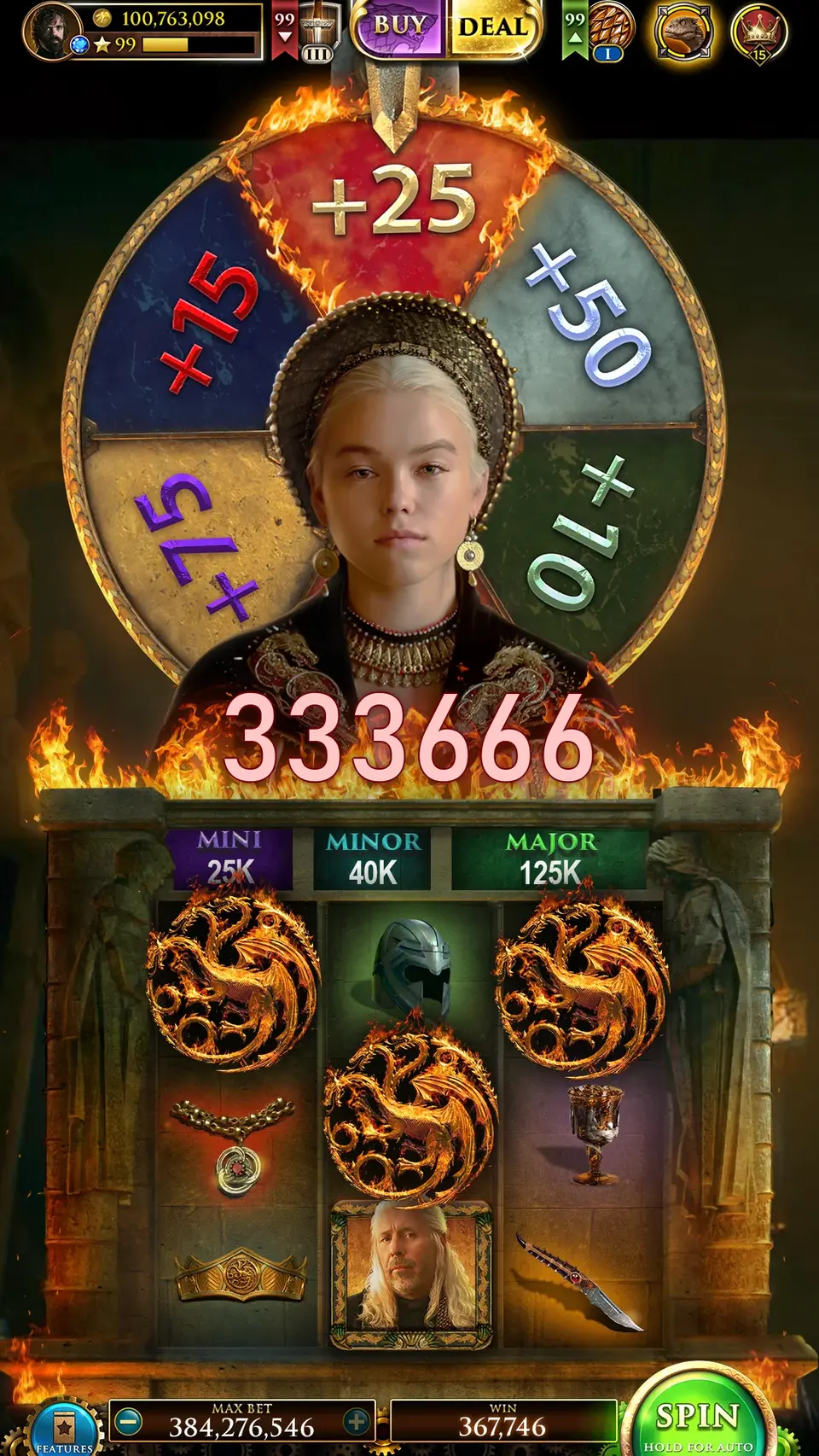 333666 APK