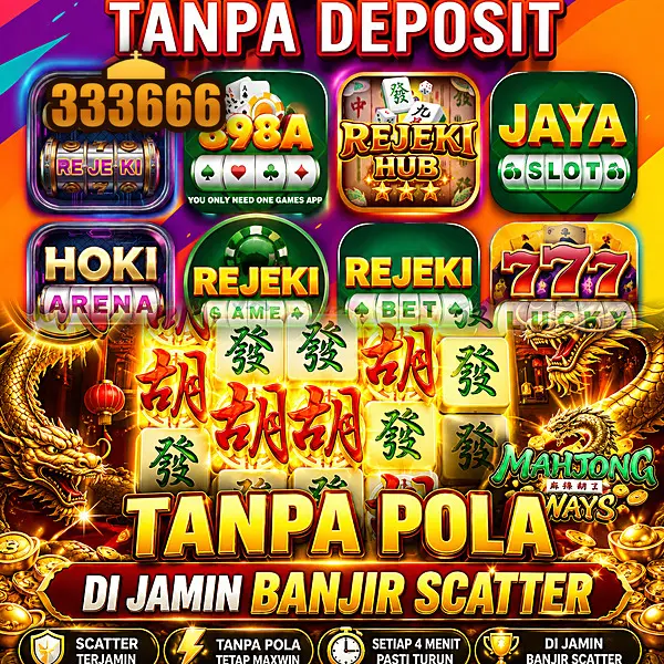 333666 Masuk - 333666 Resmi